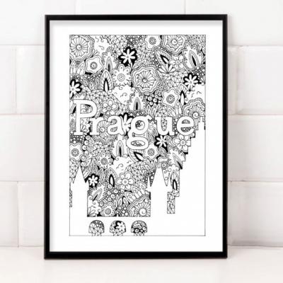 Vo Vytvarne Prace 027