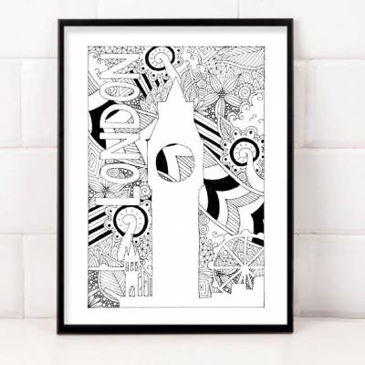 Vo Vytvarne Prace 028