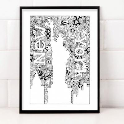 Vo Vytvarne Prace 029