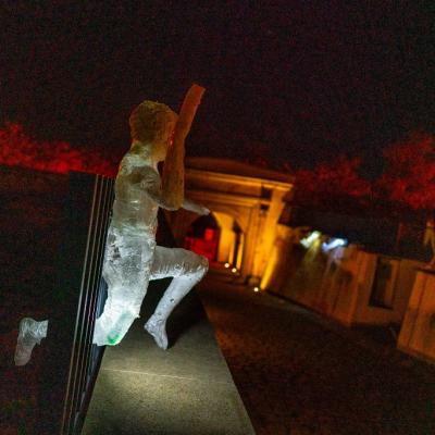 Vo Vytvarne Prace 034