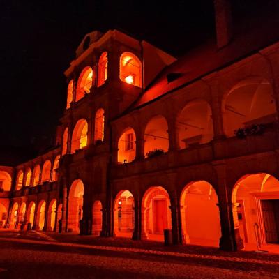 Vo Vytvarne Prace 035