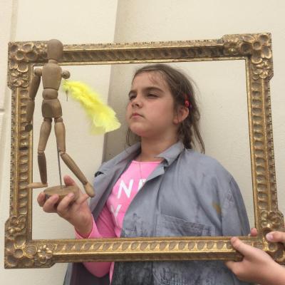 Vo Vytvarne Prace 045