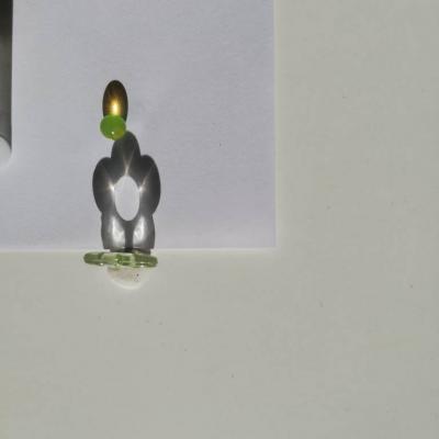 Vo Vytvarne Prace 050