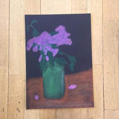 Vo Vytvarne Prace 051