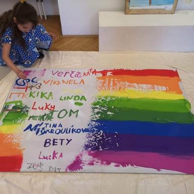 Vo Vytvarne Prace 052