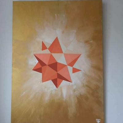 Vo Vytvarne Prace 056