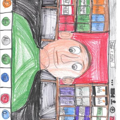 Vo Vytvarne Prace 059