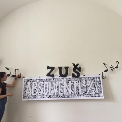 Vo Vytvarne Prace 069