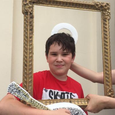 Vo Vytvarne Prace 070