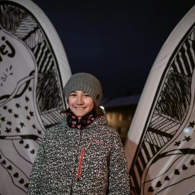 Vo Vytvarne Prace 077