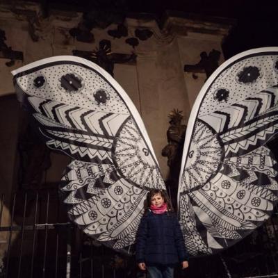 Vo Vytvarne Prace 079