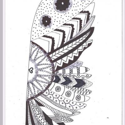 Vo Vytvarne Prace 081