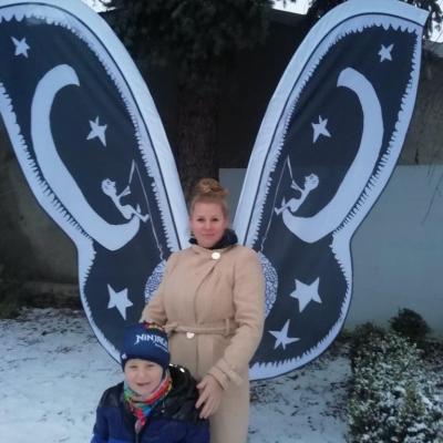 Vo Vytvarne Prace 082