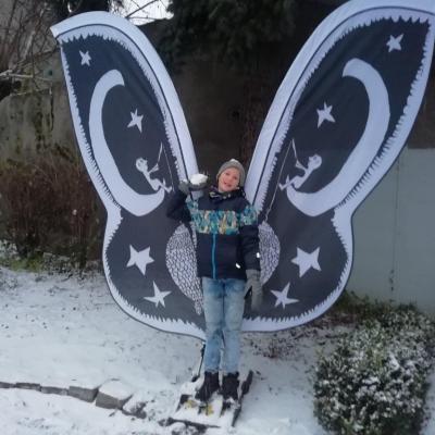 Vo Vytvarne Prace 095