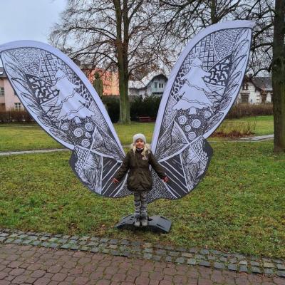 Vo Vytvarne Prace 096