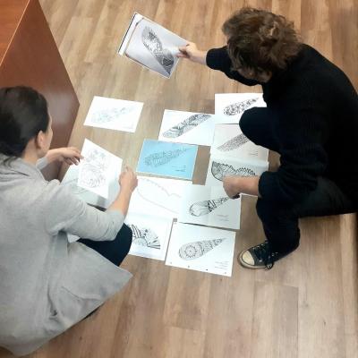 Vo Vytvarne Prace 097