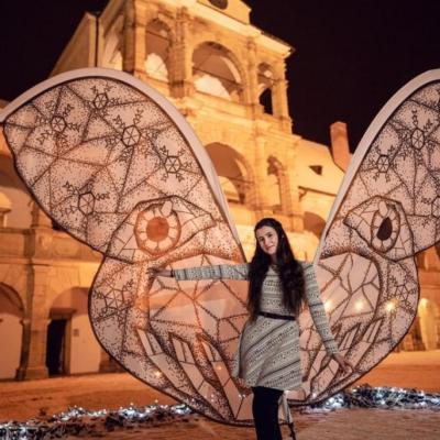 Vo Vytvarne Prace 100