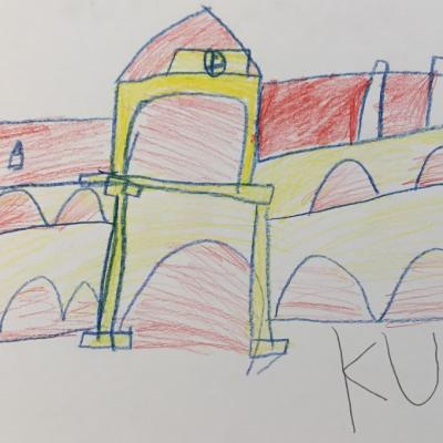 Vo Vytvarne Prace 103