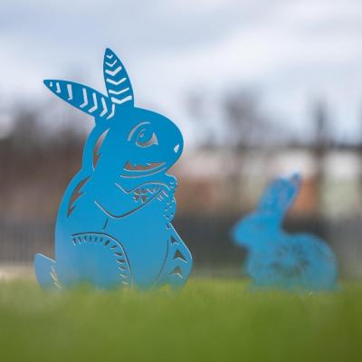 Vo Vytvarne Prace 106