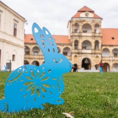 Vo Vytvarne Prace 109