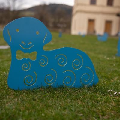 Vo Vytvarne Prace 111