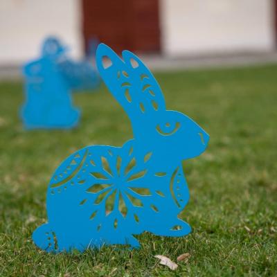 Vo Vytvarne Prace 116