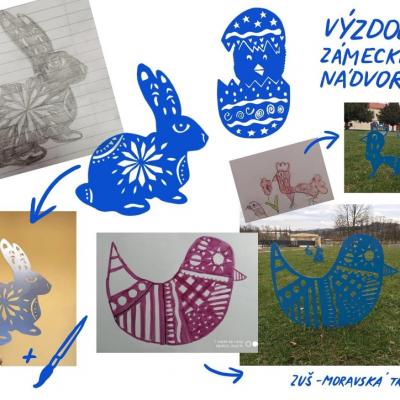 Vo Vytvarne Prace 119