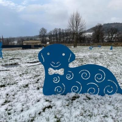 Vo Vytvarne Prace 122