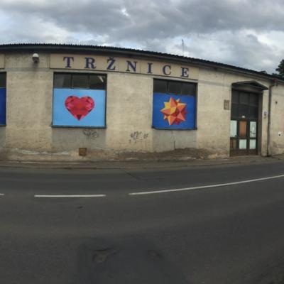 Vo Vytvarne Prace 129