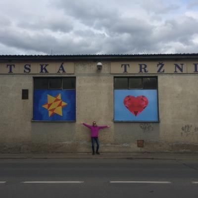 Vo Vytvarne Prace 131