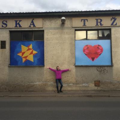 Vo Vytvarne Prace 132