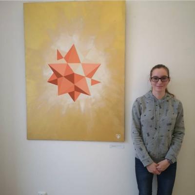 Vo Vytvarne Prace 137