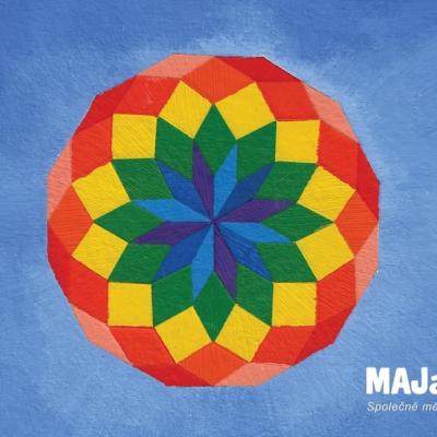 Vo Vytvarne Prace 143