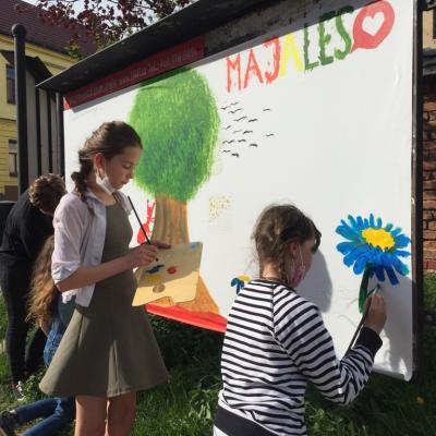 Vo Vytvarne Prace 144