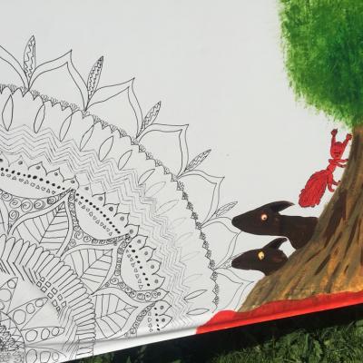 Vo Vytvarne Prace 147