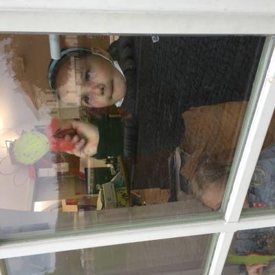 Vo Vytvarne Prace 150