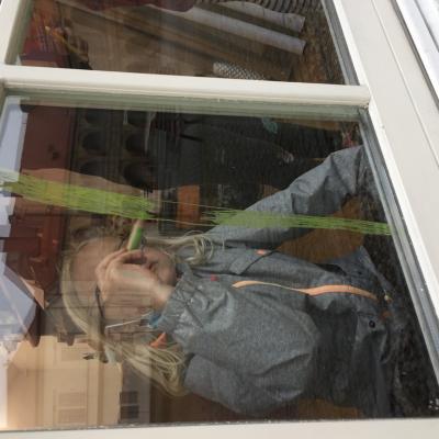 Vo Vytvarne Prace 151