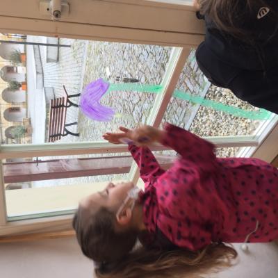 Vo Vytvarne Prace 155