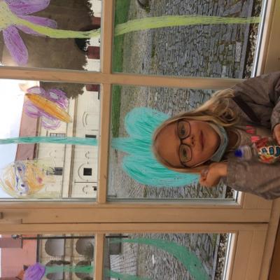 Vo Vytvarne Prace 157