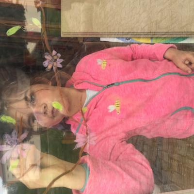 Vo Vytvarne Prace 158