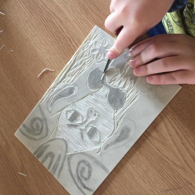 Vo Vytvarne Prace 163