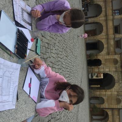 Vo Vytvarne Prace 169