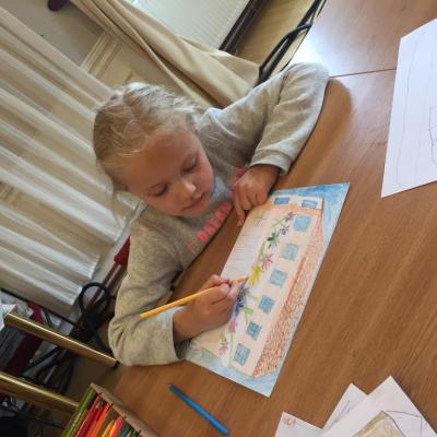 Vo Vytvarne Prace 170