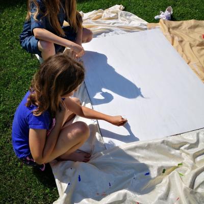 Vo Vytvarne Prace 182