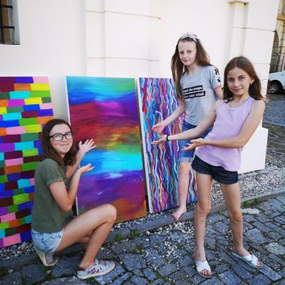 Vo Vytvarne Prace 186