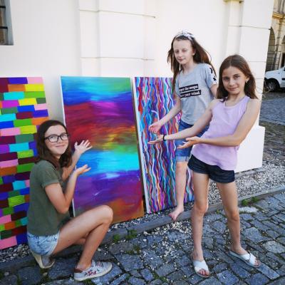 Vo Vytvarne Prace 187