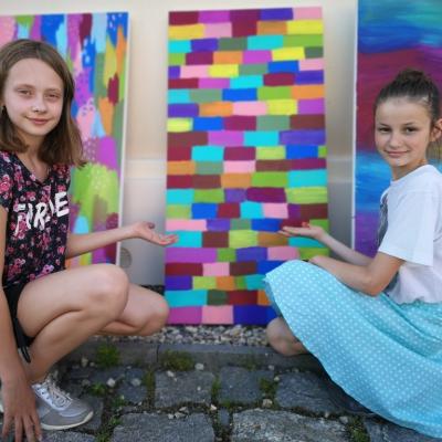 Vo Vytvarne Prace 188