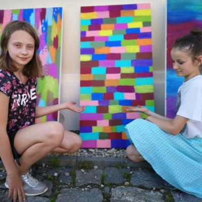 Vo Vytvarne Prace 191