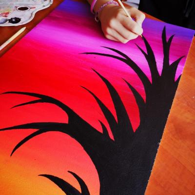 Vo Vytvarne Prace 195