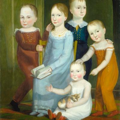 Vo Vytvarne Prace 197